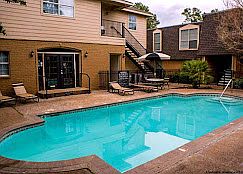 1st image of 6311 Beverly Hill St #1