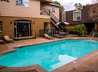 6311 Beverly Hill St #1, Houston, TX 77057
