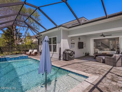 180 PALM ISLAND Way, Ponte Vedra, FL, 32081