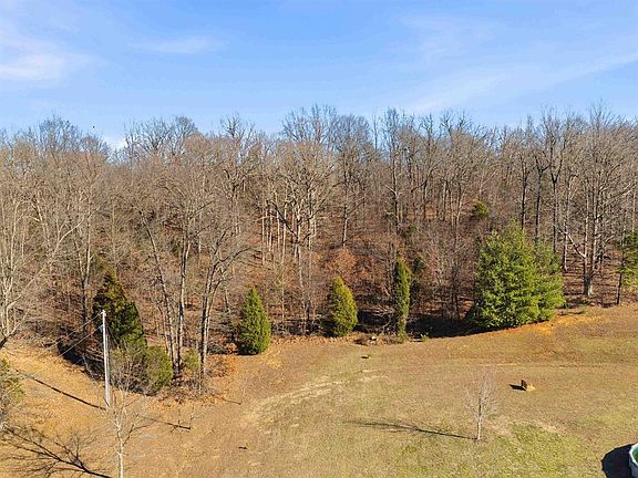 4th image of 6346 Little Hickory Rd