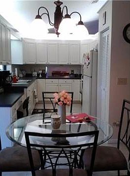 4th image of 249 SE Verada Ave