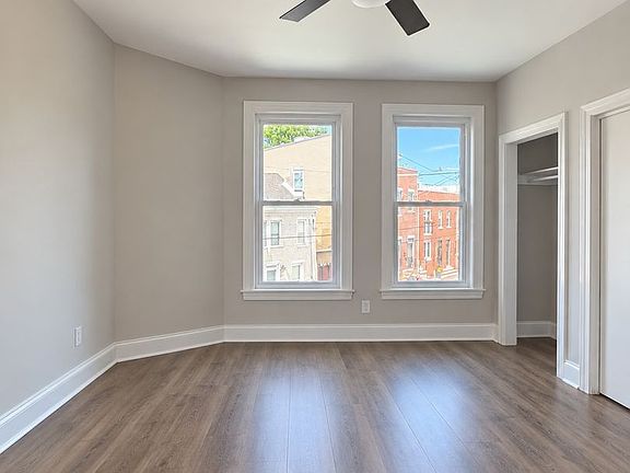 3rd image of 413 N Union St