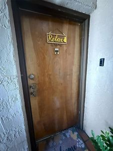 8999 SW 123rd Ct APT 104, Miami, FL, 33186