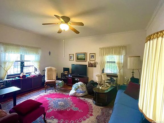 2nd image of 4322 76th St