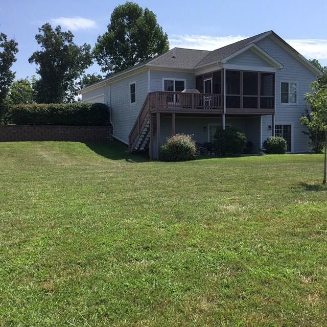 1st image of 1124 Joffrey Dr