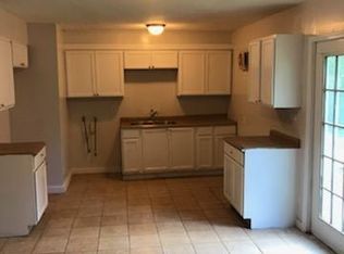 7300 E 108th St, Kansas City, MO 64134
