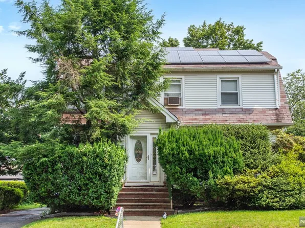 175 Maplewood Ave, Bogota, NJ 07603