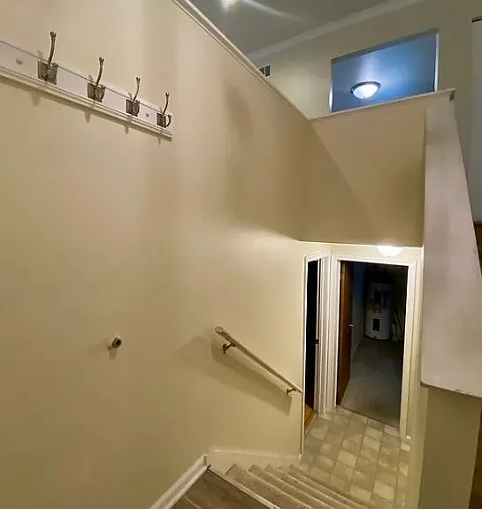 4158 Jasmine Pl — Photo 18