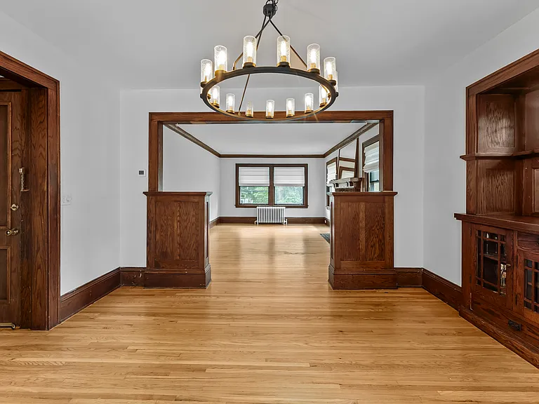 4332 Xerxes Ave S #2 — Photo 13