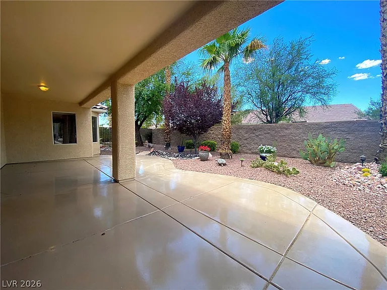 3022 Seaford Peak Dr — Photo 24
