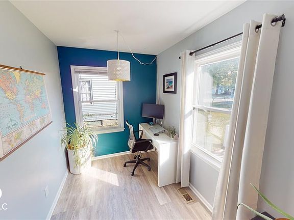 5th image of 4422 Ralston Ave