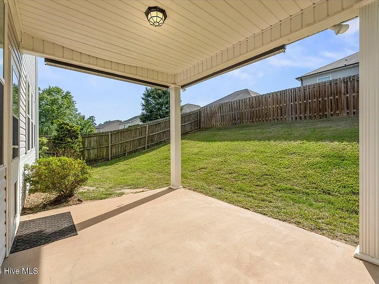 918 Williford Run Dr — Photo 29