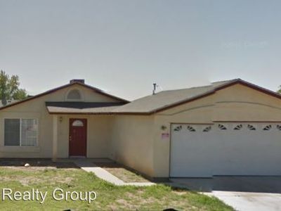 172 El Verano Ct, Merced, CA, 95341