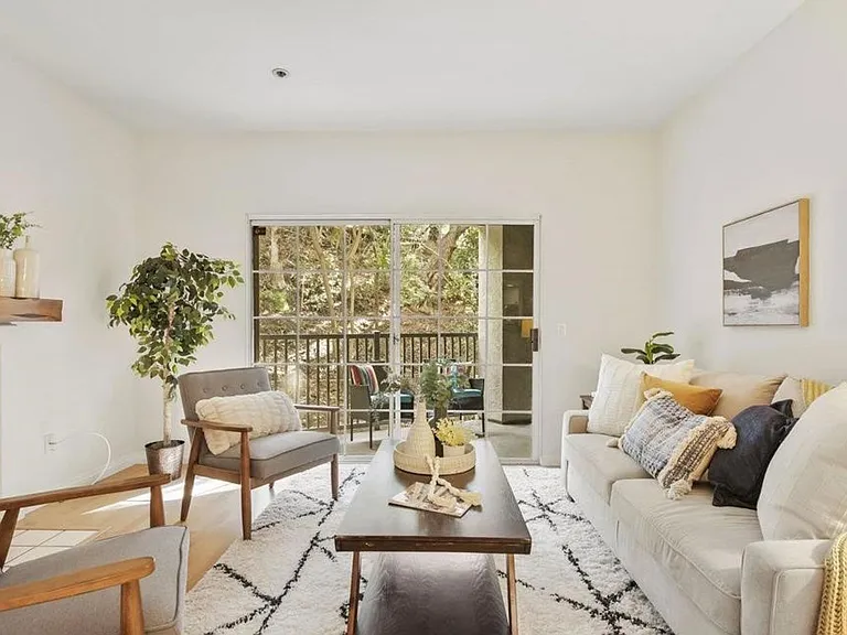 3405 Florida St #305 — Photo 15