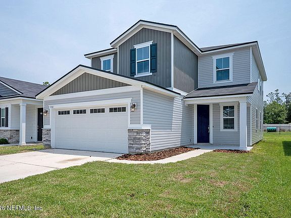 2nd image of 7101 MAHOGANY RUN Drive