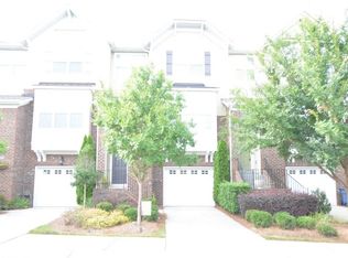 11160 Green Spring Dr, Huntersville, NC 28078