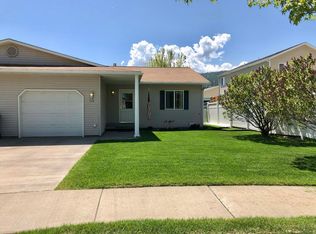114 Sunny Ct, Kalispell, MT 59901