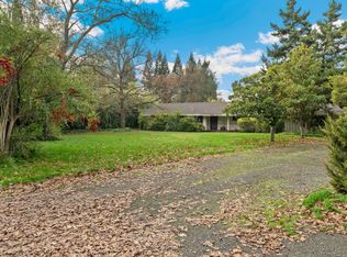 1831 Maple Glen Rd, Sacramento, CA 95864