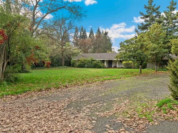 1831 Maple Glen Rd, Sacramento, CA 95864