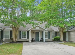 7999 Vermont Rd, North Charleston, SC 29418