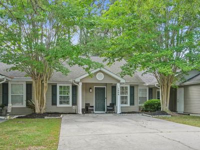 7999 Vermont Rd, North Charleston, SC, 29418