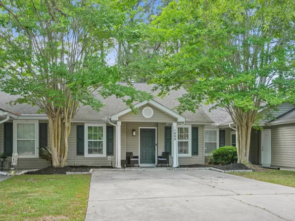 7999 Vermont Rd, North Charleston, SC 29418