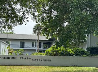 825 N Primrose Dr APT 110, Orlando, FL 32803