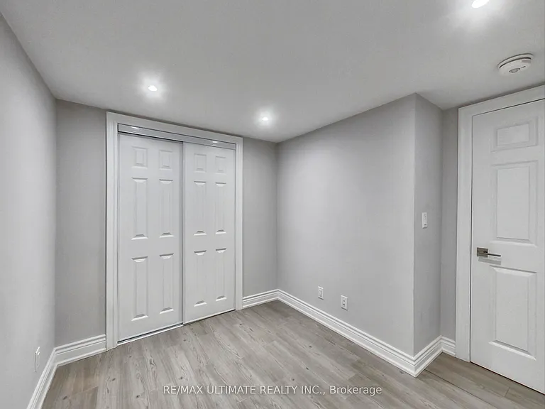 115 Wallace Ave #3 — Photo 11