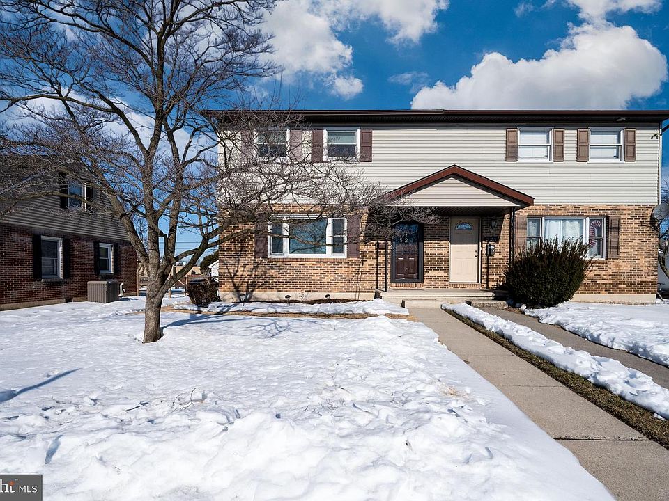 1st image of 523 Mount Laurel Ave