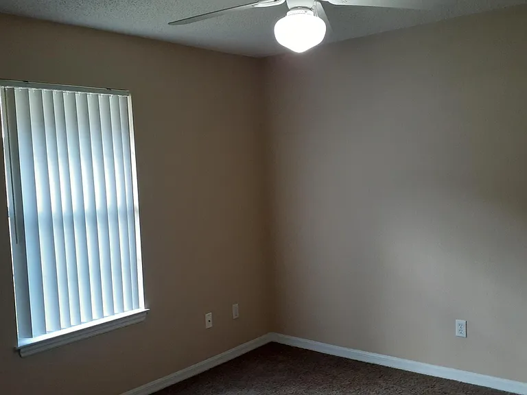 5426 Ward Lake Dr — Photo 7