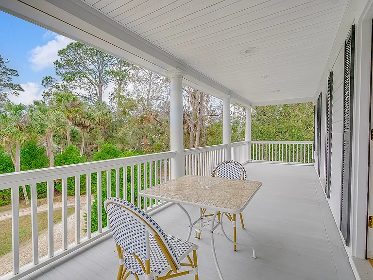117 Fairwind Rd — Photo 20