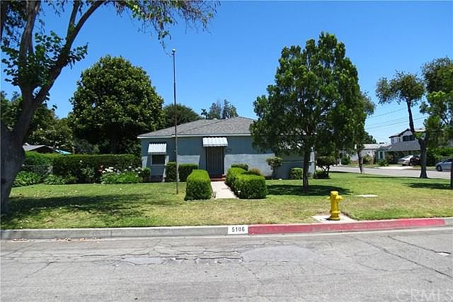 1st image of 5106 Pal Mal Ave