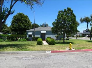 5106 Pal Mal Ave, Temple City, CA 91780