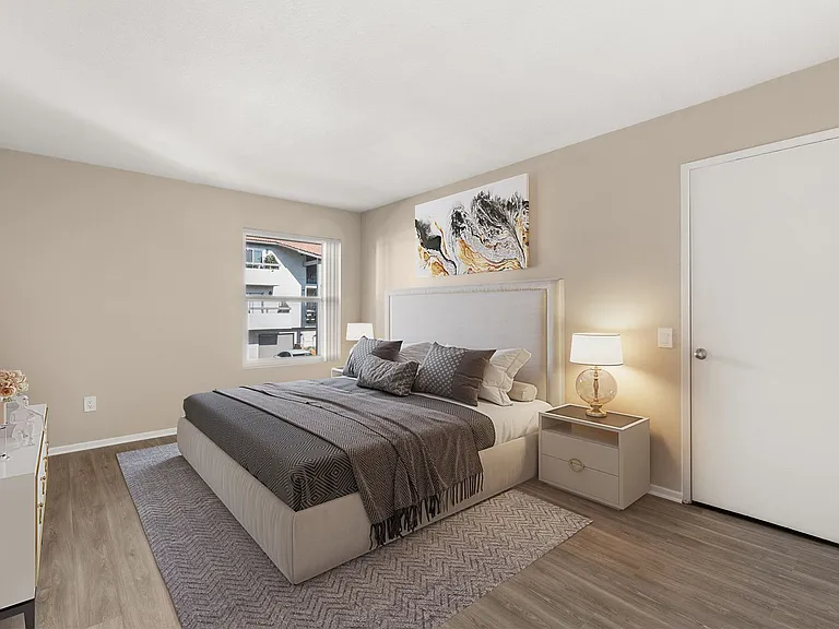 Ironwood Apartments — Photo 99