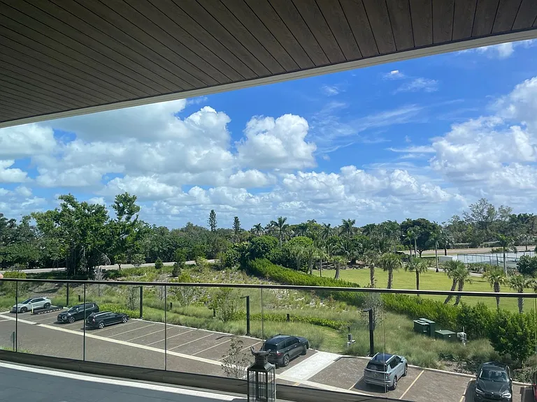 1581 Gulf Of Mexico Dr #307 — Photo 32