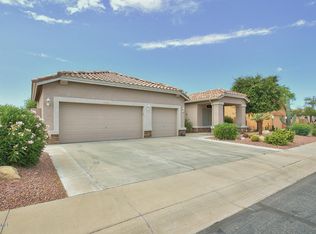 4531 E Walnut Rd, Gilbert, AZ 85298
