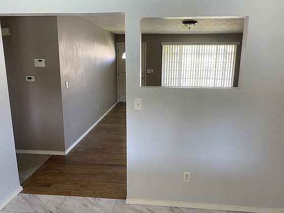 5th image of 3006 W Viola Ave