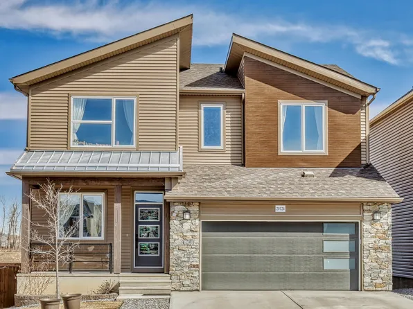 20124 17th Ave NW, Edmonton, AB T6M 1K6