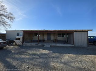 236 W 600 N, Rupert, ID 83350