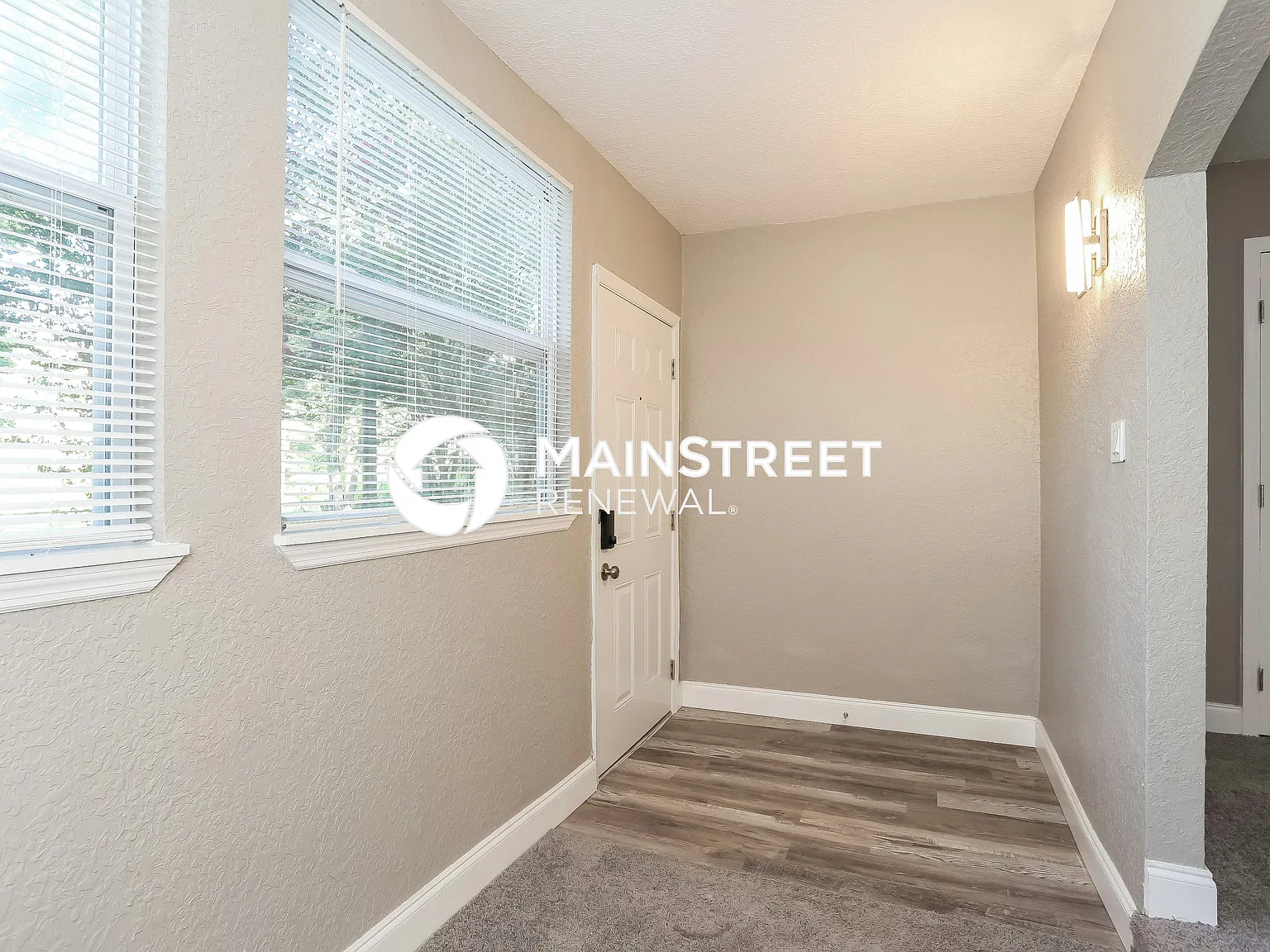 11134 Bradd Ave — Photo 3