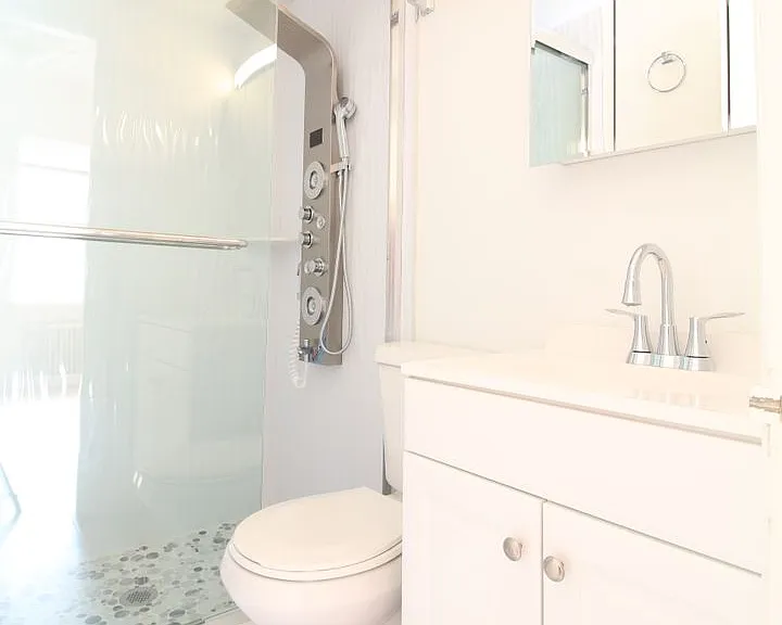 1616 Pine St — Photo 23