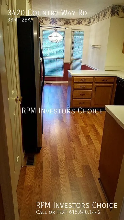 Coming Soon! Great 3 bed/2 bath Single Family Home in Antioch! — Photo 4