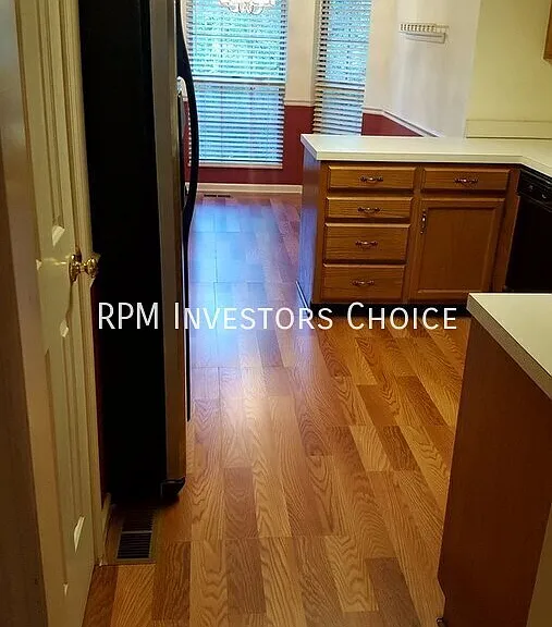3420 Country Way Rd — Photo 4
