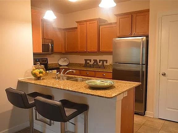2nd image of 1-8350 Ep True Pkwy #2106