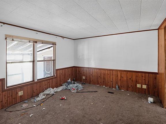 5th image of 2609 Joyce Dr