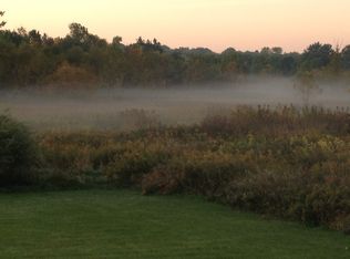 35200 Spatterdock Ln, Solon, OH 44139