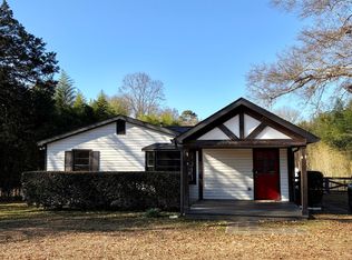 2061 Simonton Bridge Rd, Watkinsville, GA 30677