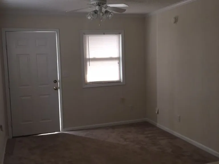 326 Reed St — Photo 11