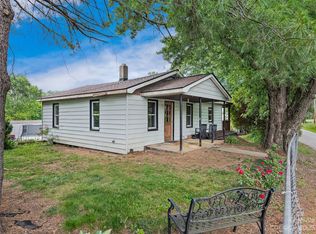 173 Brickyard Rd, Asheville, NC 28806