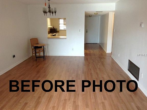 2nd image of 3700 S Osprey Ave APT 317